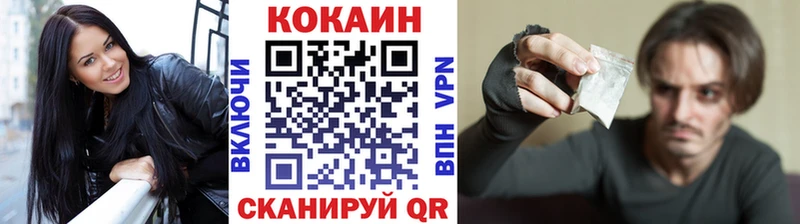 купить   Южа  COCAIN Fish Scale 