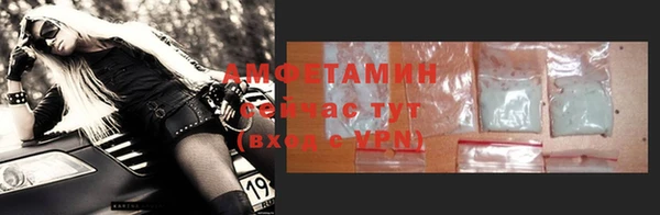 твердый Абаза