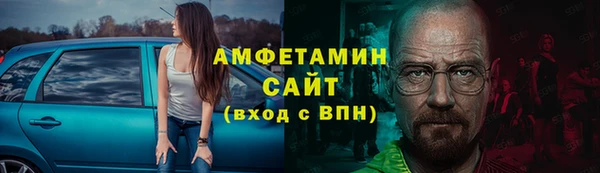твердый Абаза