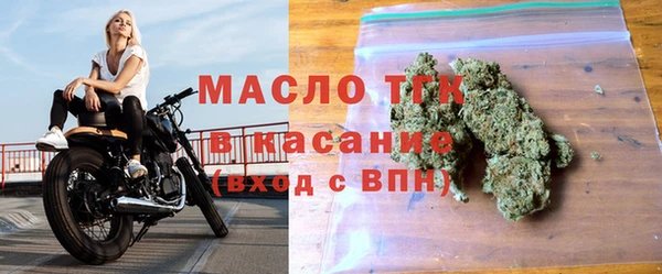 твердый Абаза